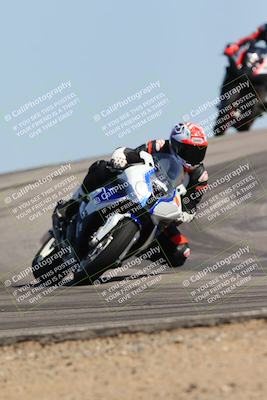 media/Mar-08-2025-TrackXperience (Sat) [[277b597a28]]/2-Level 3/Session 4 (Turn 12)/
